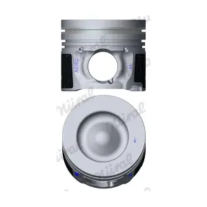 WG2294364 WILMINK GROUP