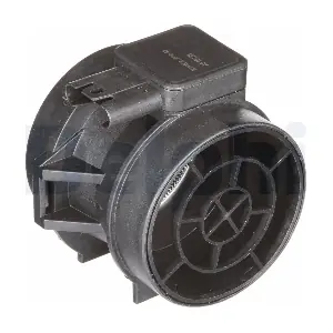 WG2578892 WILMINK GROUP