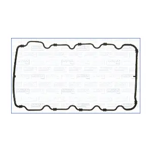 WG1162702 WILMINK GROUP