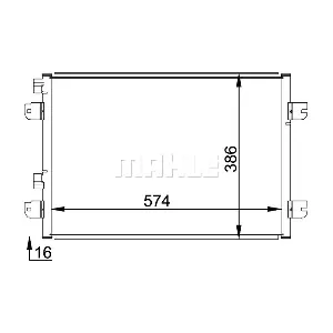 WG2369142 WILMINK GROUP