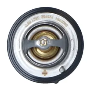 WG2184751 WILMINK GROUP