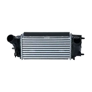 WG2158729 WILMINK GROUP