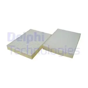 WG1774629 WILMINK GROUP