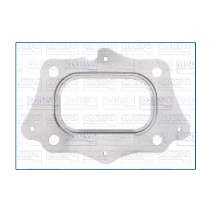 WG2364432 WILMINK GROUP