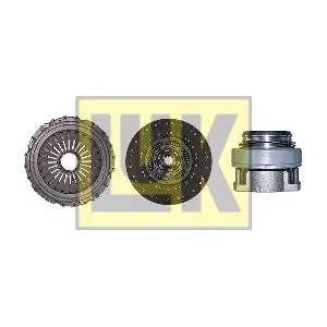 WG2214006 WILMINK GROUP