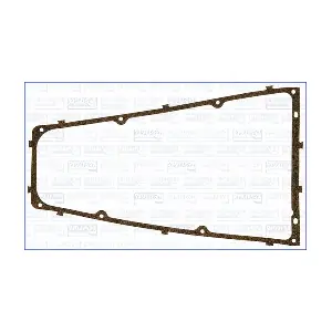 WG1160245 WILMINK GROUP