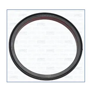 WG1752055 WILMINK GROUP