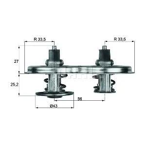 WG1262747 WILMINK GROUP