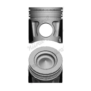 WG1094053 WILMINK GROUP