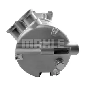 WILMINK GROUP WG2369513