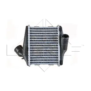 WG1724023 WILMINK GROUP