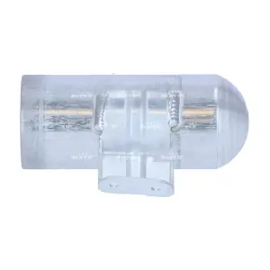 WG2159913 WILMINK GROUP