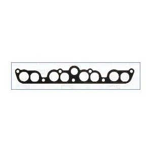 WG1161686 WILMINK GROUP