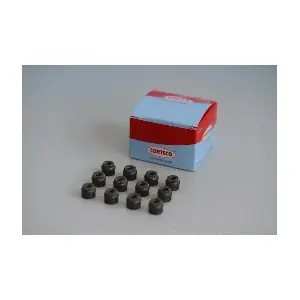 WG1225766 WILMINK GROUP