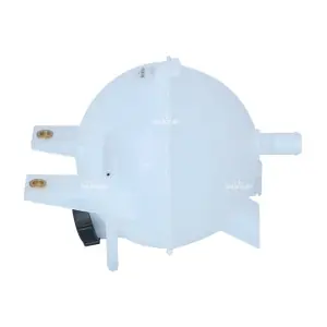 WG2161582 WILMINK GROUP