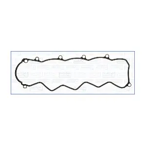 WILMINK GROUP WG1160433