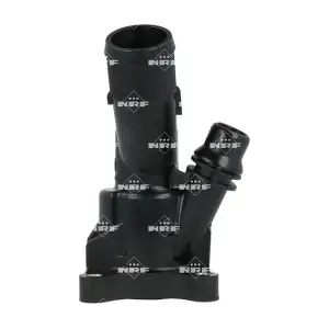 WG2376280 WILMINK GROUP