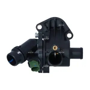 WG2184654 WILMINK GROUP