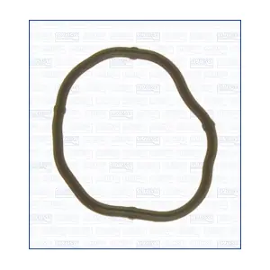 WG1448911 WILMINK GROUP
