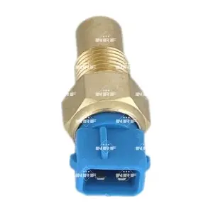 WG2330664 WILMINK GROUP