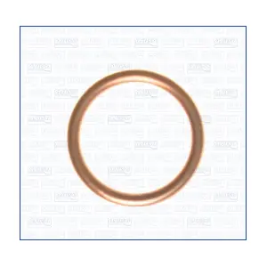 WG1163673 WILMINK GROUP