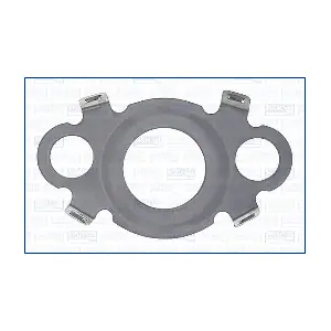 WG2078524 WILMINK GROUP