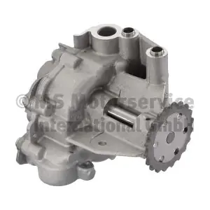WG1354729 WILMINK GROUP