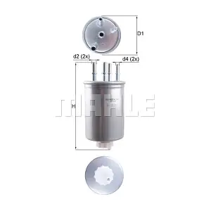 WG1725565 WILMINK GROUP