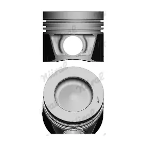 WG1094144 WILMINK GROUP