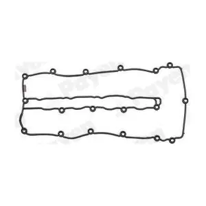WG2360931 WILMINK GROUP
