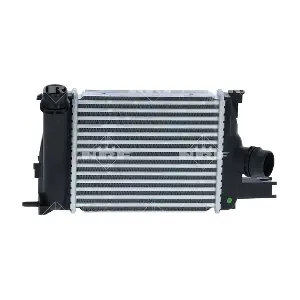 WG2158770 WILMINK GROUP