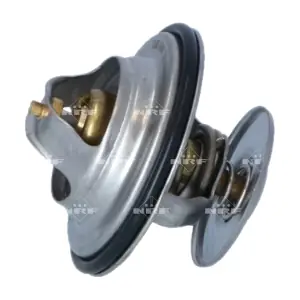 WG2184720 WILMINK GROUP