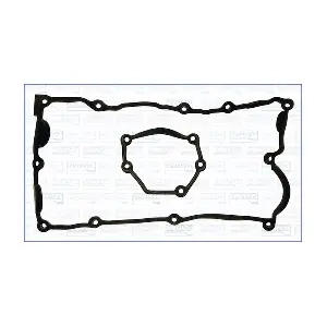 WG1455442 WILMINK GROUP