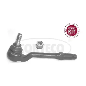 WG2291572 WILMINK GROUP