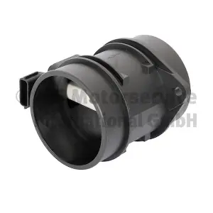 WG2172997 WILMINK GROUP