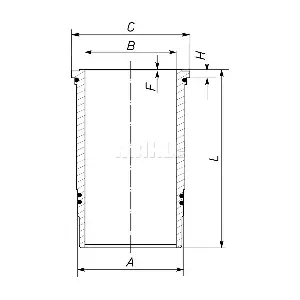 WG1098420 WILMINK GROUP