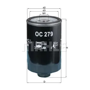WG1217100 WILMINK GROUP