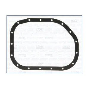 WG1162552 WILMINK GROUP