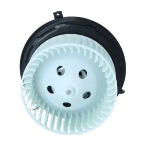 WG2160167 WILMINK GROUP