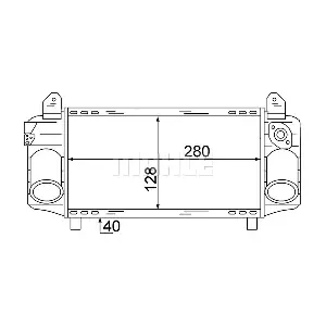 WG2371061 WILMINK GROUP