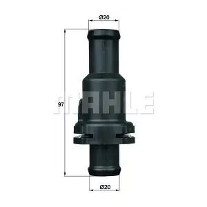 WG1261879 WILMINK GROUP