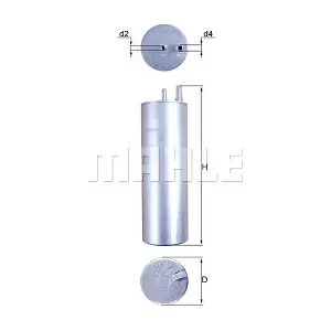 WG1788810 WILMINK GROUP