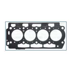 WILMINK GROUP WG1160044