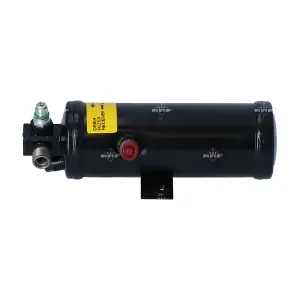 WG2159856 WILMINK GROUP