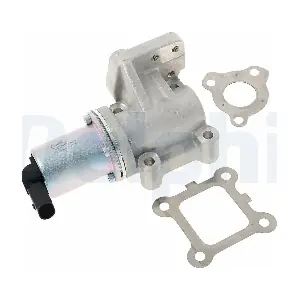 WG2264218 WILMINK GROUP