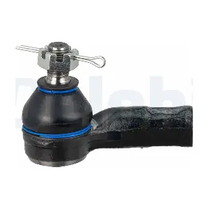 WG2581732 WILMINK GROUP