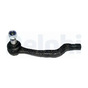 WILMINK GROUP WG2581026 Наконечник, поперечна кермова тяга