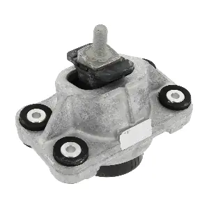 WG2236515 WILMINK GROUP