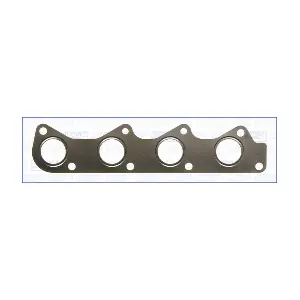 WG1162056 WILMINK GROUP