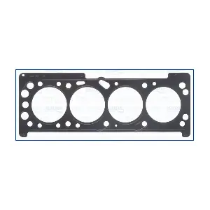 WG1159933 WILMINK GROUP